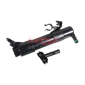 2220749 METZGER AUTOTEILE