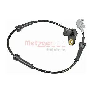 09001092 METZGER AUTOTEILE
