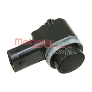 METZGER AUTOTEILE 0901287