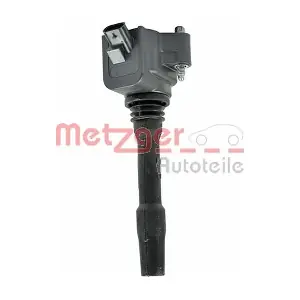 0880450 METZGER AUTOTEILE