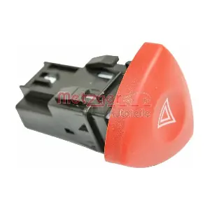 0916349 METZGER AUTOTEILE