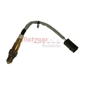 METZGER AUTOTEILE 0893359