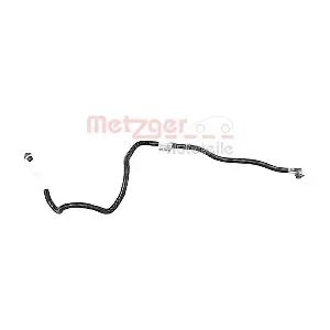 2150147 METZGER AUTOTEILE