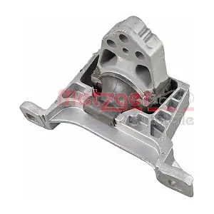 METZGER AUTOTEILE 8053831