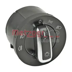 0916418 METZGER AUTOTEILE