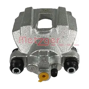 6260528 METZGER AUTOTEILE