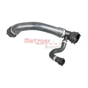 2420773 METZGER AUTOTEILE