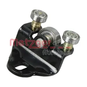 METZGER AUTOTEILE 2310080