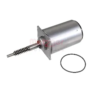 2411038 METZGER AUTOTEILE