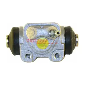 101-802 METZGER AUTOTEILE