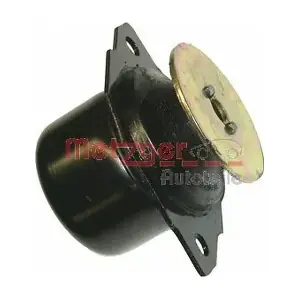 METZGER AUTOTEILE 8050816