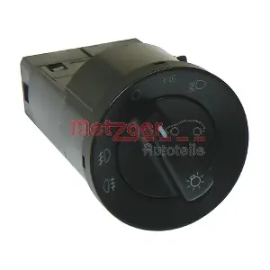 0916054 METZGER AUTOTEILE