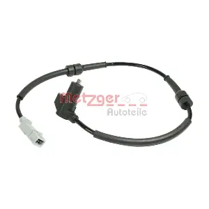 0900899 METZGER AUTOTEILE
