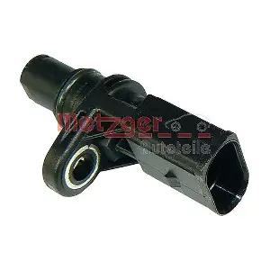 0903050 METZGER AUTOTEILE