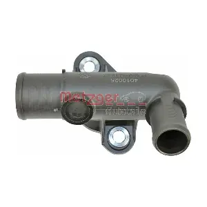 METZGER AUTOTEILE 4010025