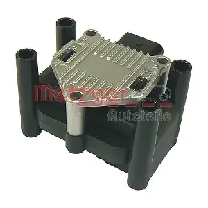 METZGER AUTOTEILE 0880103