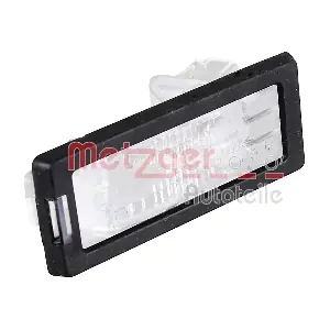 2080125 METZGER AUTOTEILE