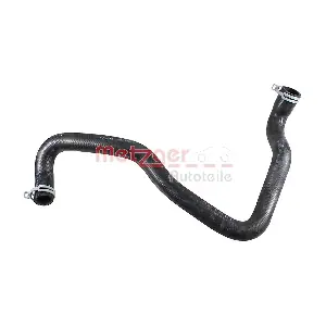 METZGER AUTOTEILE 2421672