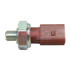 METZGER AUTOTEILE 0910104