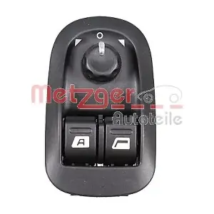 0916788 METZGER AUTOTEILE