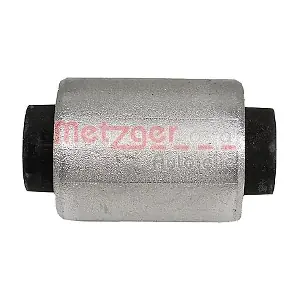52089009 METZGER AUTOTEILE