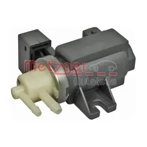 0892671 METZGER AUTOTEILE
