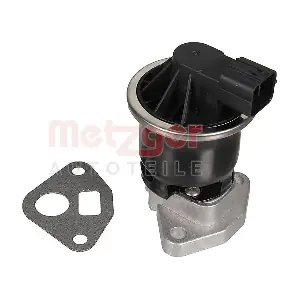 08920064 METZGER AUTOTEILE