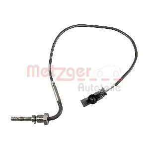 08941010 METZGER AUTOTEILE