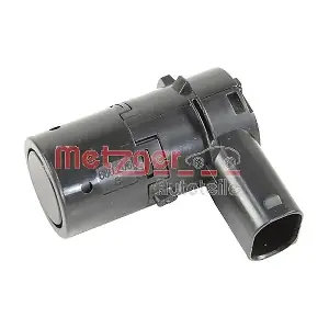 METZGER AUTOTEILE 0901372