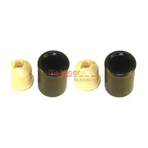 DK 4-45 METZGER AUTOTEILE