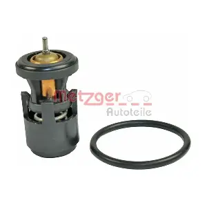 METZGER AUTOTEILE 4006026