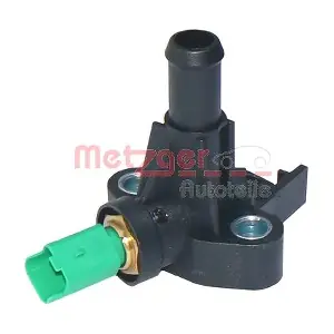 METZGER AUTOTEILE 0905095