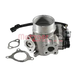 METZGER AUTOTEILE 08920030