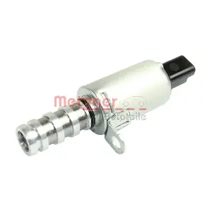METZGER AUTOTEILE 0899105