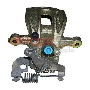 METZGER AUTOTEILE 6250286