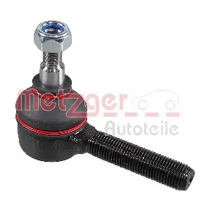 METZGER AUTOTEILE 54025708
