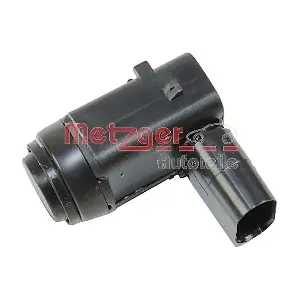 0901362 METZGER AUTOTEILE
