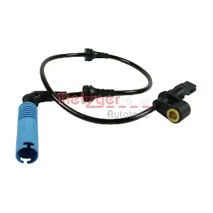 0900011 METZGER AUTOTEILE