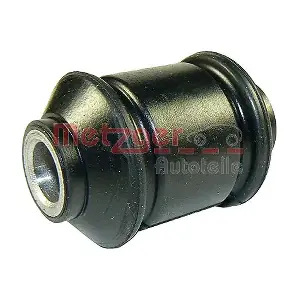 METZGER AUTOTEILE 52004908