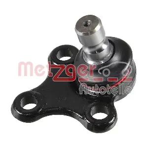 57033908 METZGER AUTOTEILE