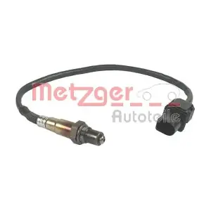 METZGER AUTOTEILE 0893281