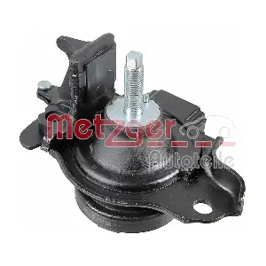 8054281 METZGER AUTOTEILE