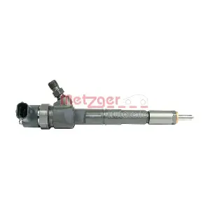 0870085 METZGER AUTOTEILE
