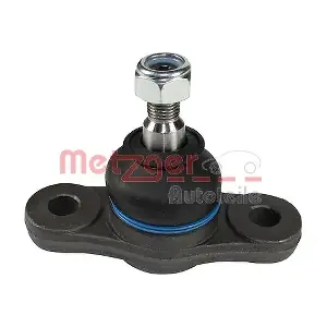 57024108 METZGER AUTOTEILE