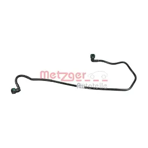2150063 METZGER AUTOTEILE