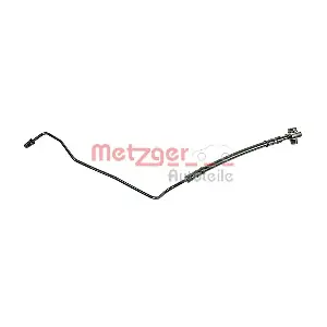 4119364 METZGER AUTOTEILE