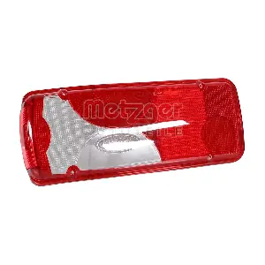 2080277 METZGER AUTOTEILE