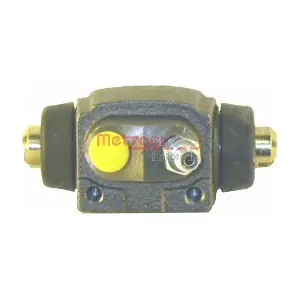 METZGER AUTOTEILE 101-086