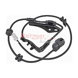 METZGER AUTOTEILE 2324094