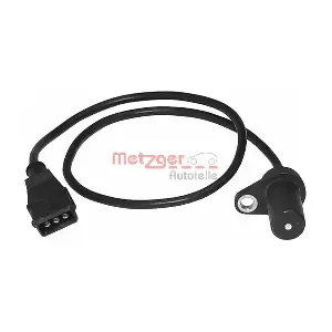 METZGER AUTOTEILE 0902034